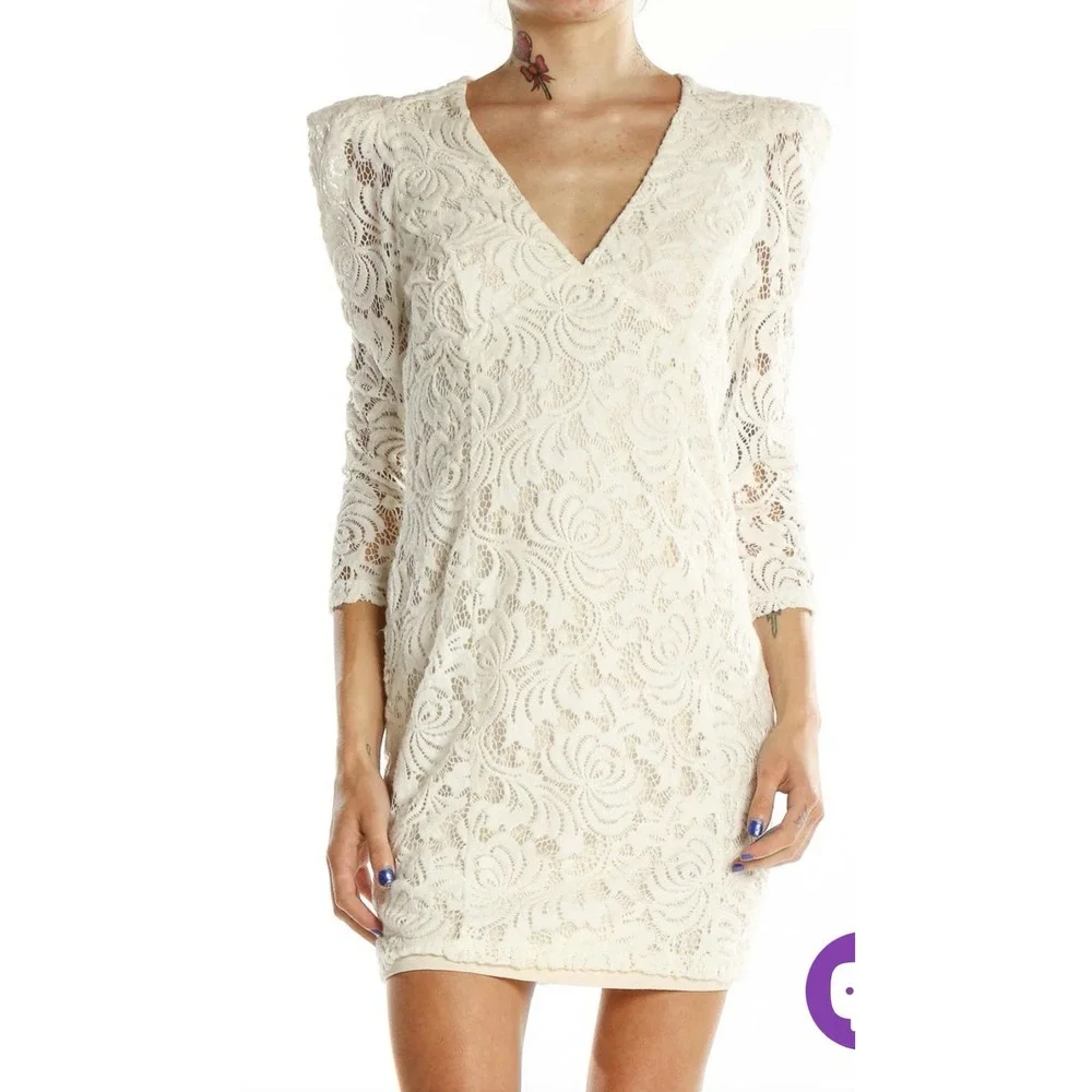 Free People free people